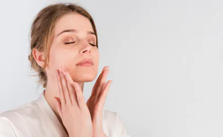 HydraFacial : le soin visage idéal après l’été ?