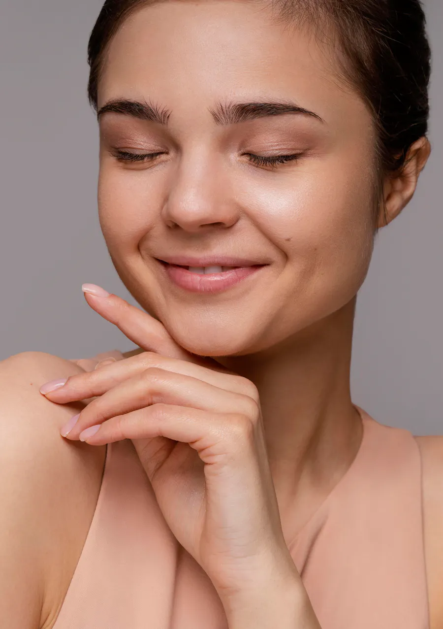 HydraFacial : le soin idéal après l’été ?