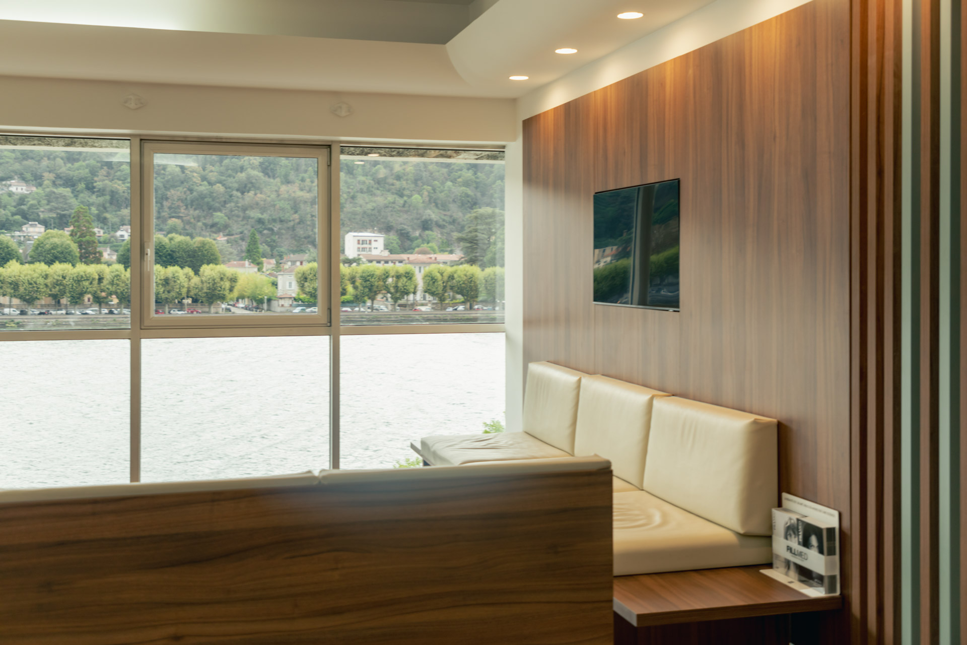 épilation définitive à Vienne | CEMF