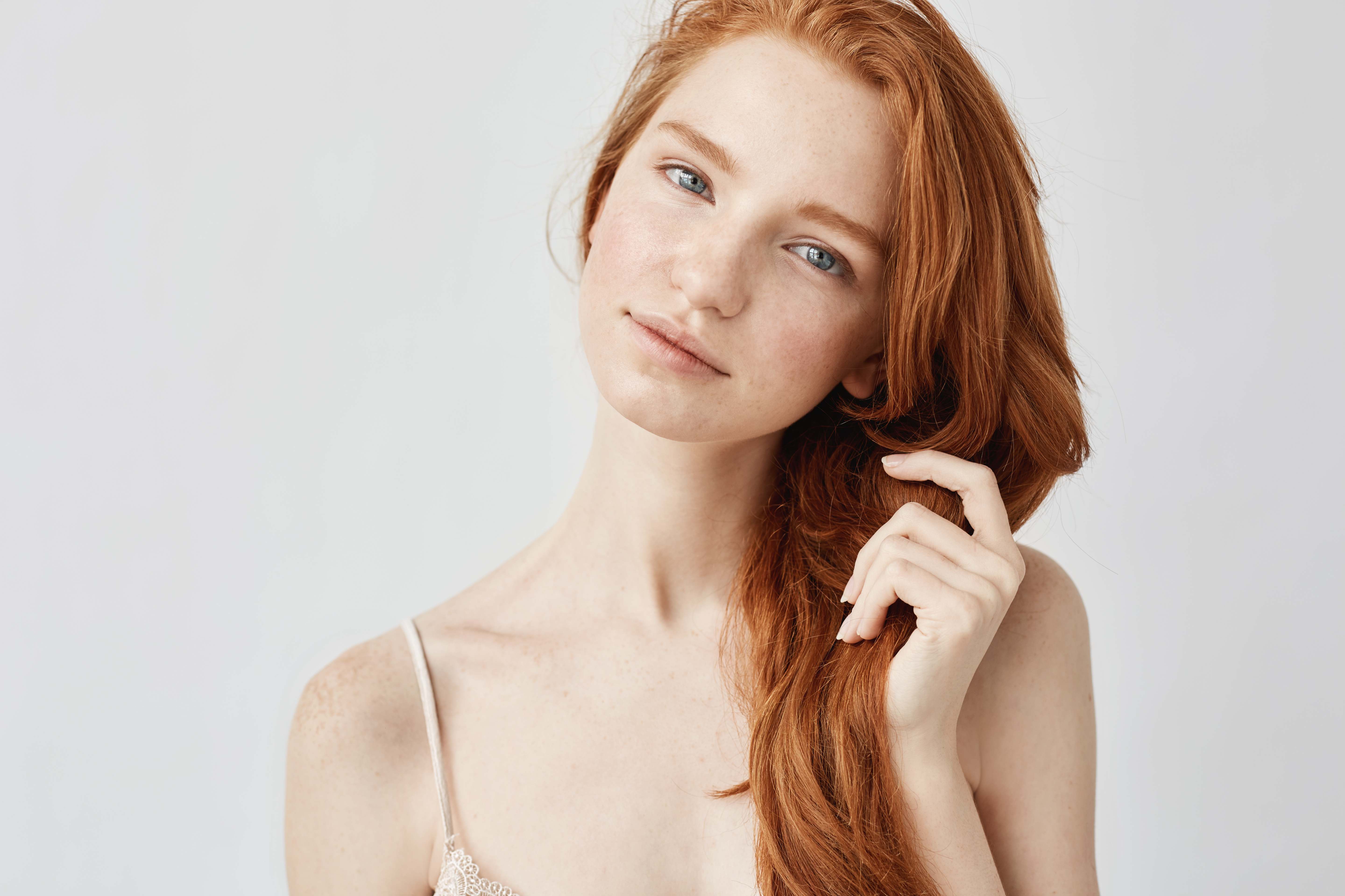 quels sont les effets de l'épilation laser | CEMF Lyon Vienne