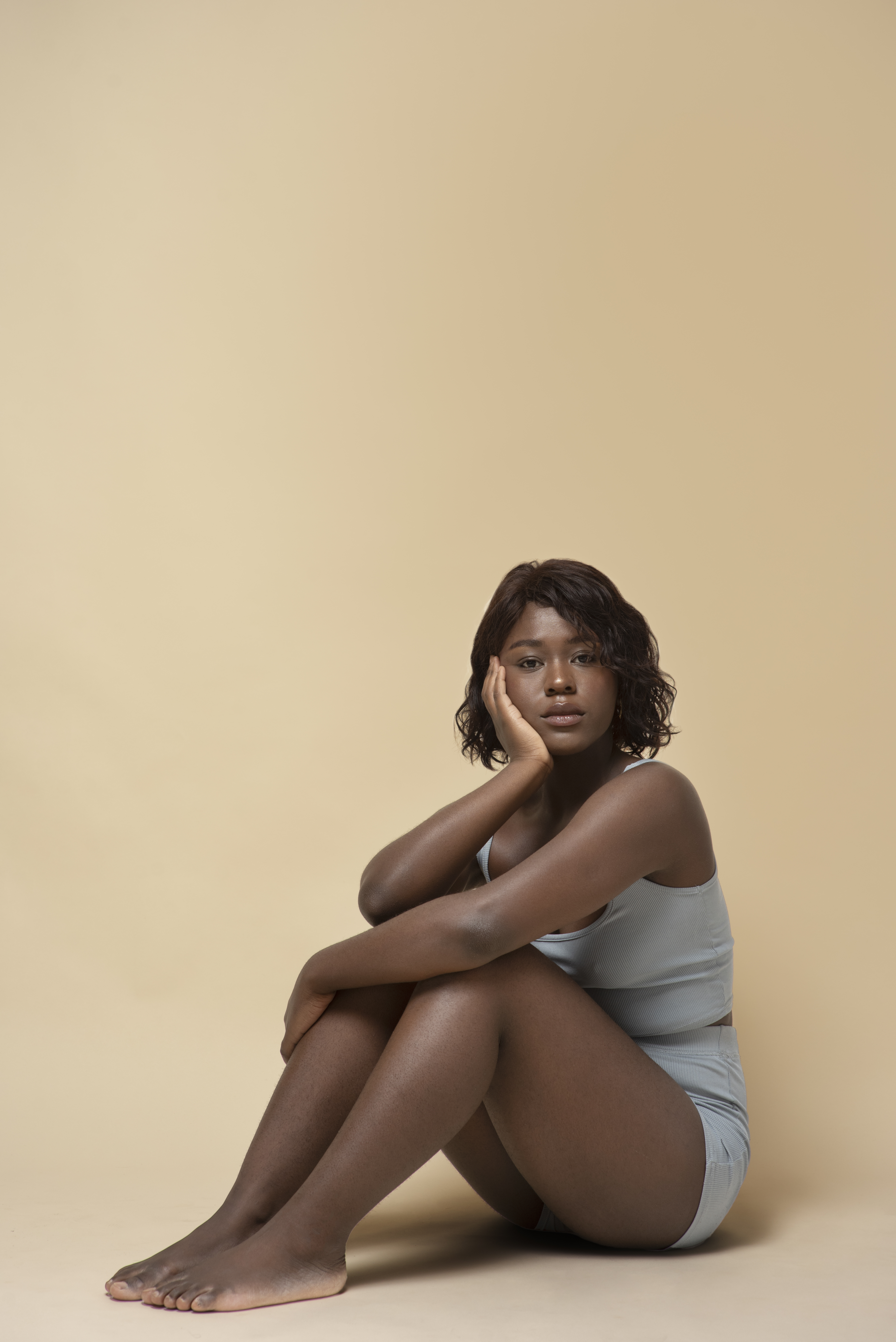 épilation laser sur peaux noires et foncées | CEMF Vienne