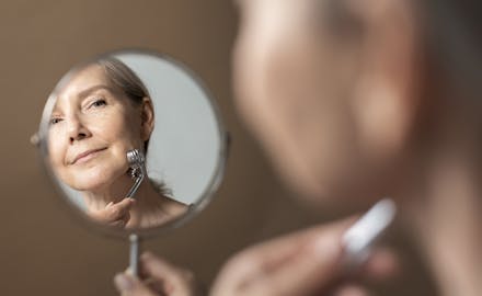 comment bien vieillir ? | CEMF Lyon Vienne