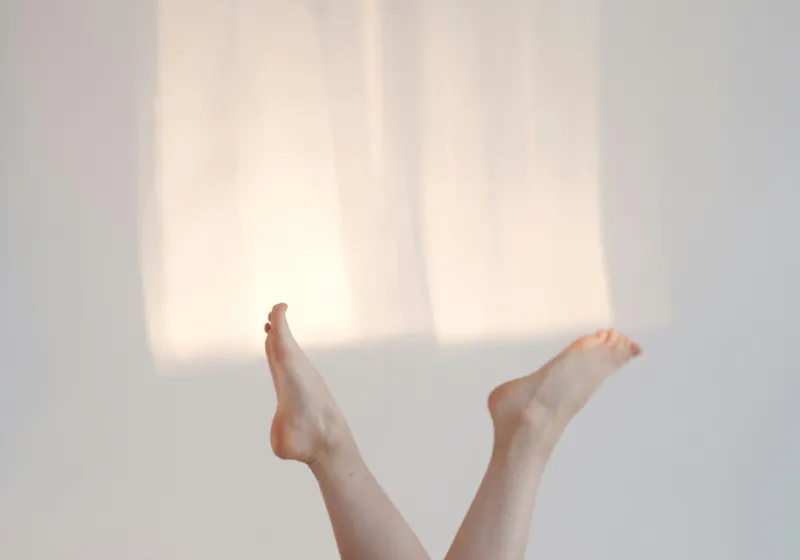 Épilation laser au CEMF : les erreurs à éviter avant une séance pour avoir une peau bien préparée