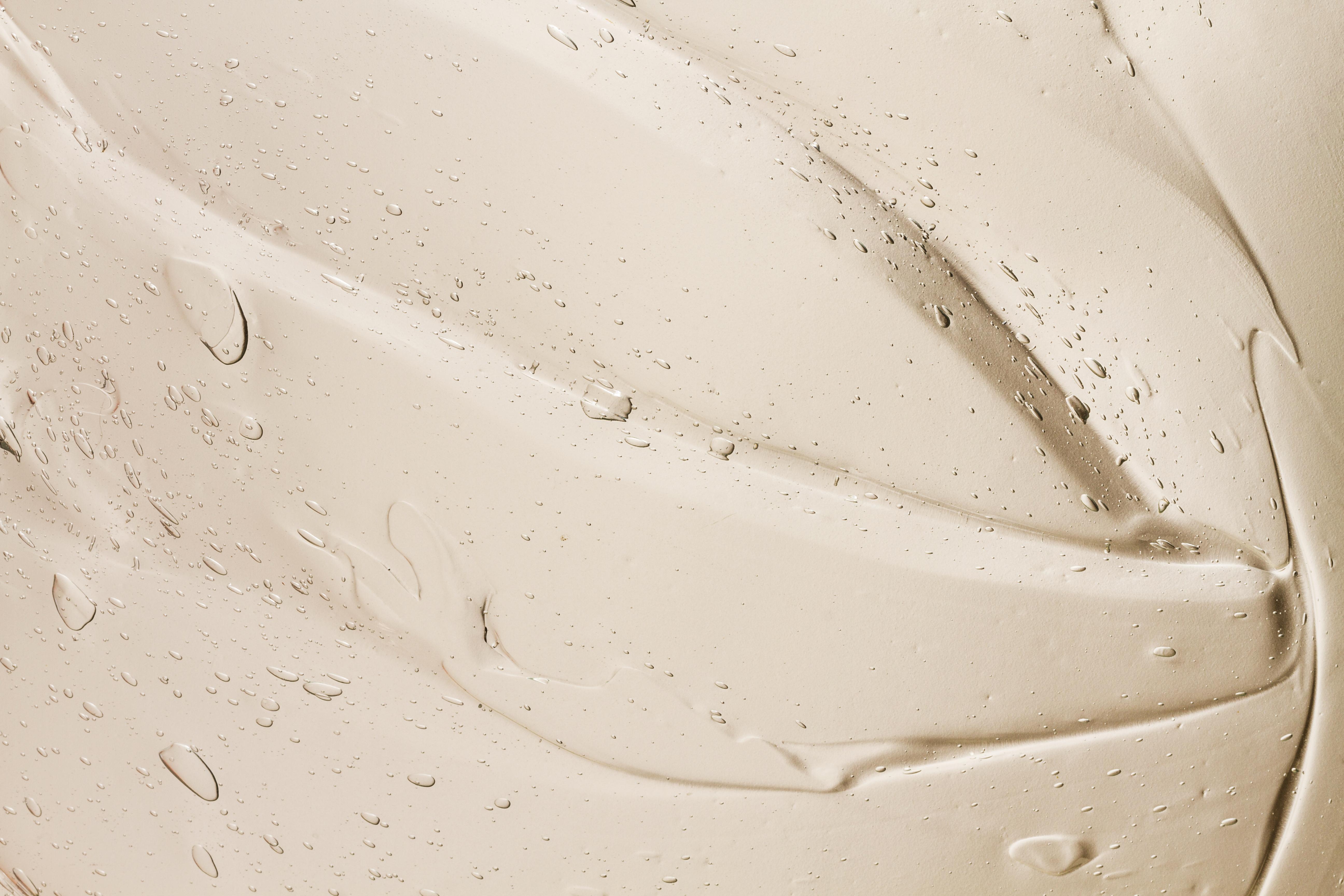 peeling médicale superficiel