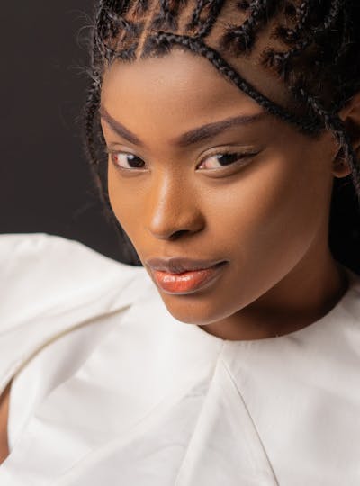 Améliorer l'ouverture de la bouche et permettre une meilleure mastication grâce à la discopexie au CEMF Lyon Vienne à la Clinique Trénel