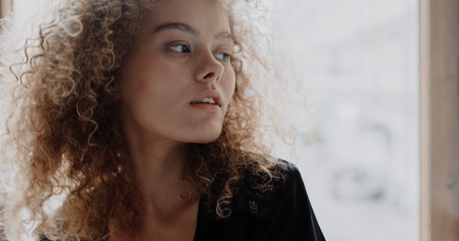 Une équipe composée d’une équipe médicale et chirurgicale spécialisée en chirurgie esthétique, maxillo-faciale et en lasers ainsi qu'une équipe d'assistantes de soin et d'accueil.