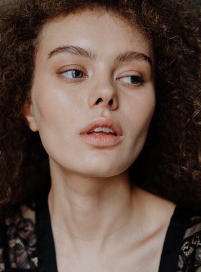 Améliorer l'ouverture de la bouche et la mastication grâce à l'arthroscopie et l’arthrocentèse au CEMF Lyon Vienne de la Clinique Trénel