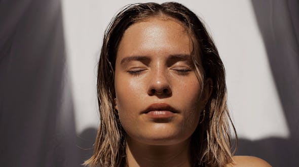 Diminuer la contraction des muscles grâce à la toxine botulique au CEMF Lyon Vienne