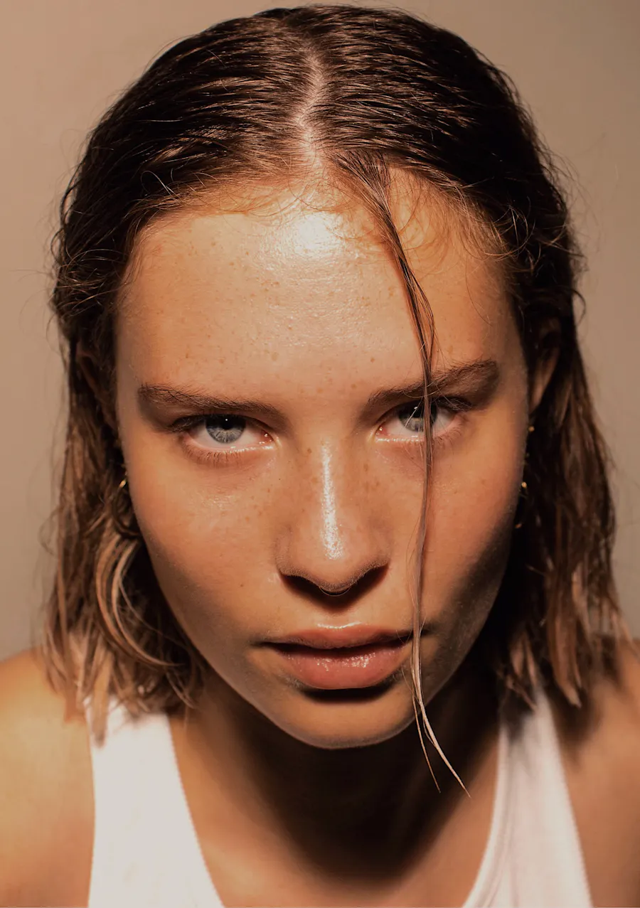 Peau sensible & été : 7 conseils indispensables pour en prendre soin