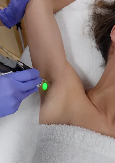 No alternate text