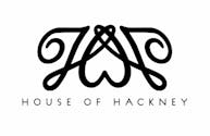 House Of Hackney