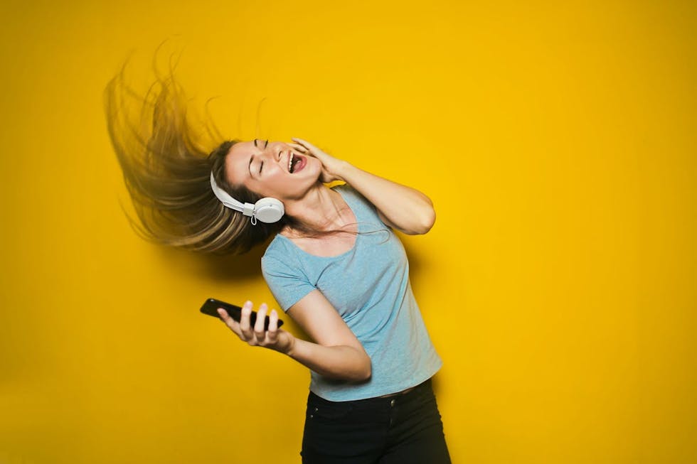 TikTok's monetization dethrones gaming royalty