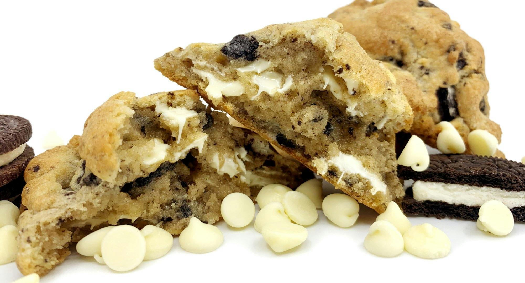 Brady's Bakery