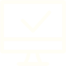 online-icon