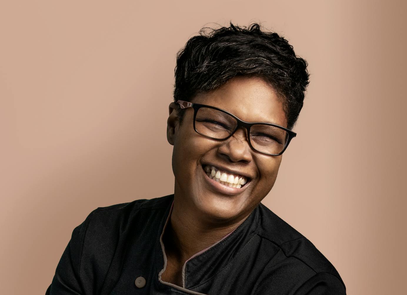 Build a Pizza | CloudKitchens