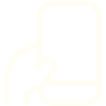 tech-icon