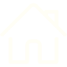 Icon Dark Kitchen - Ubicación