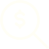 money-icon
