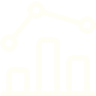 data-icon
