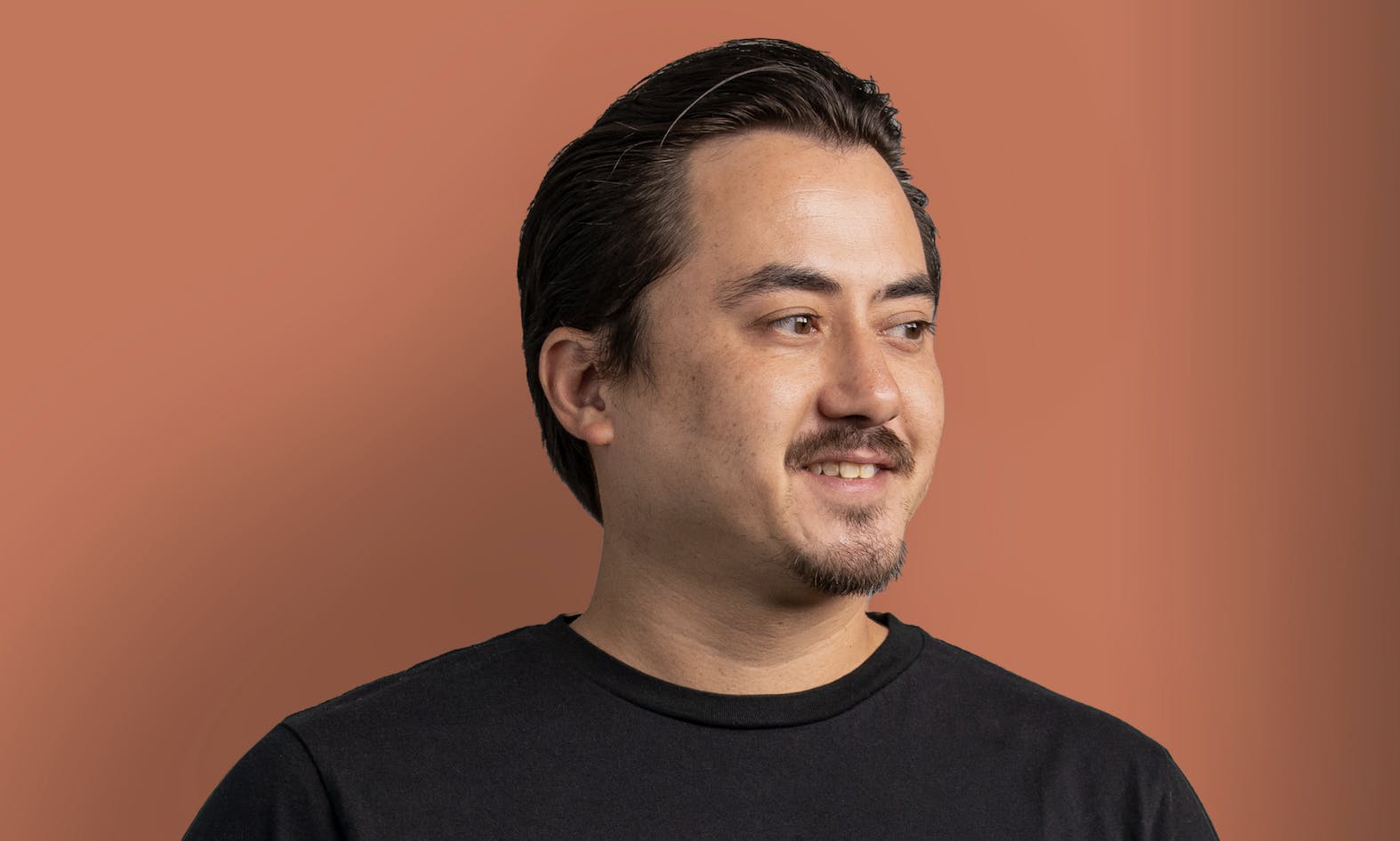 Oh My Gogi | CloudKitchens