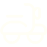 delivery-icon