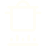 cooking-icon
