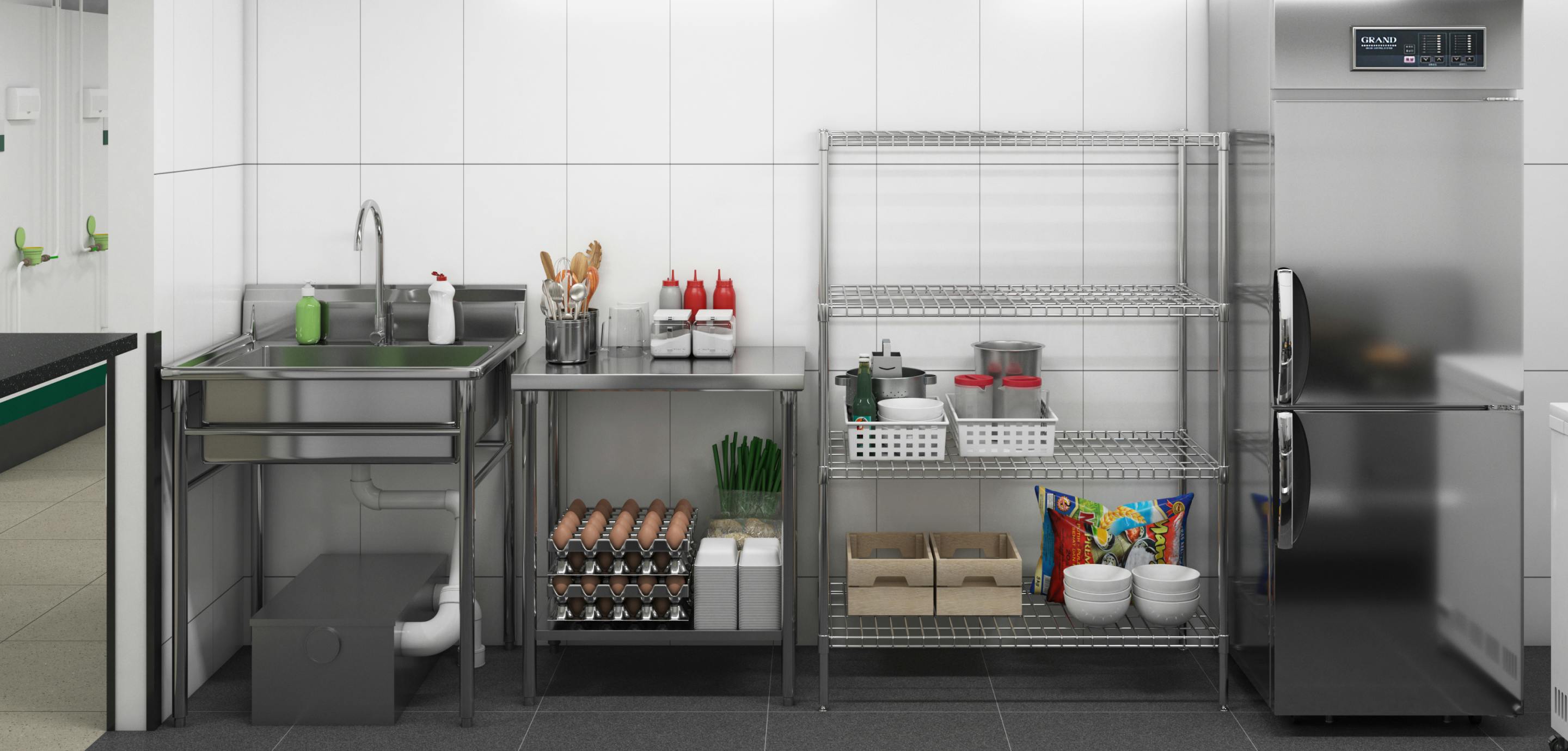 ghost-kitchen-image-kitchenconnect-malaysia