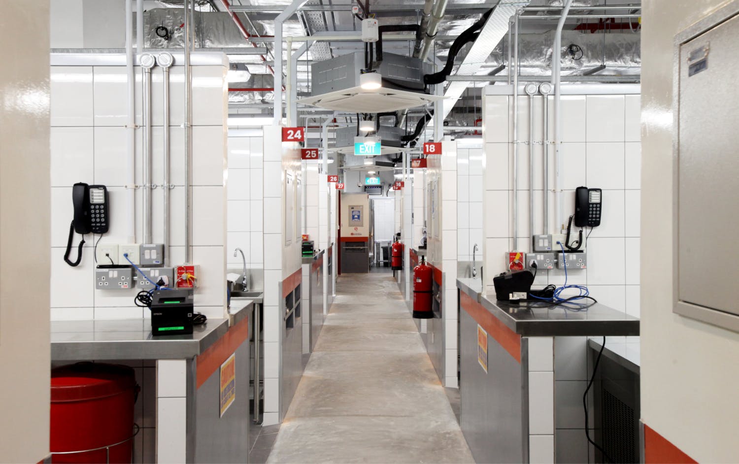 bishan-cloudkitchens