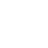 beverage-freshlane-hong-kong