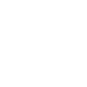 beverage-freshlane-hong-kong