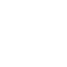 asian-food-freshlane-hong-kong