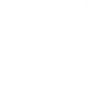 asian-food-freshlane-hong-kong