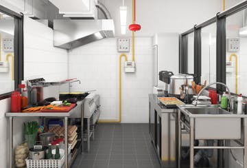 Standard Kitchen Everplate Indonesia medium-kitchen-size-everplate-indonesia