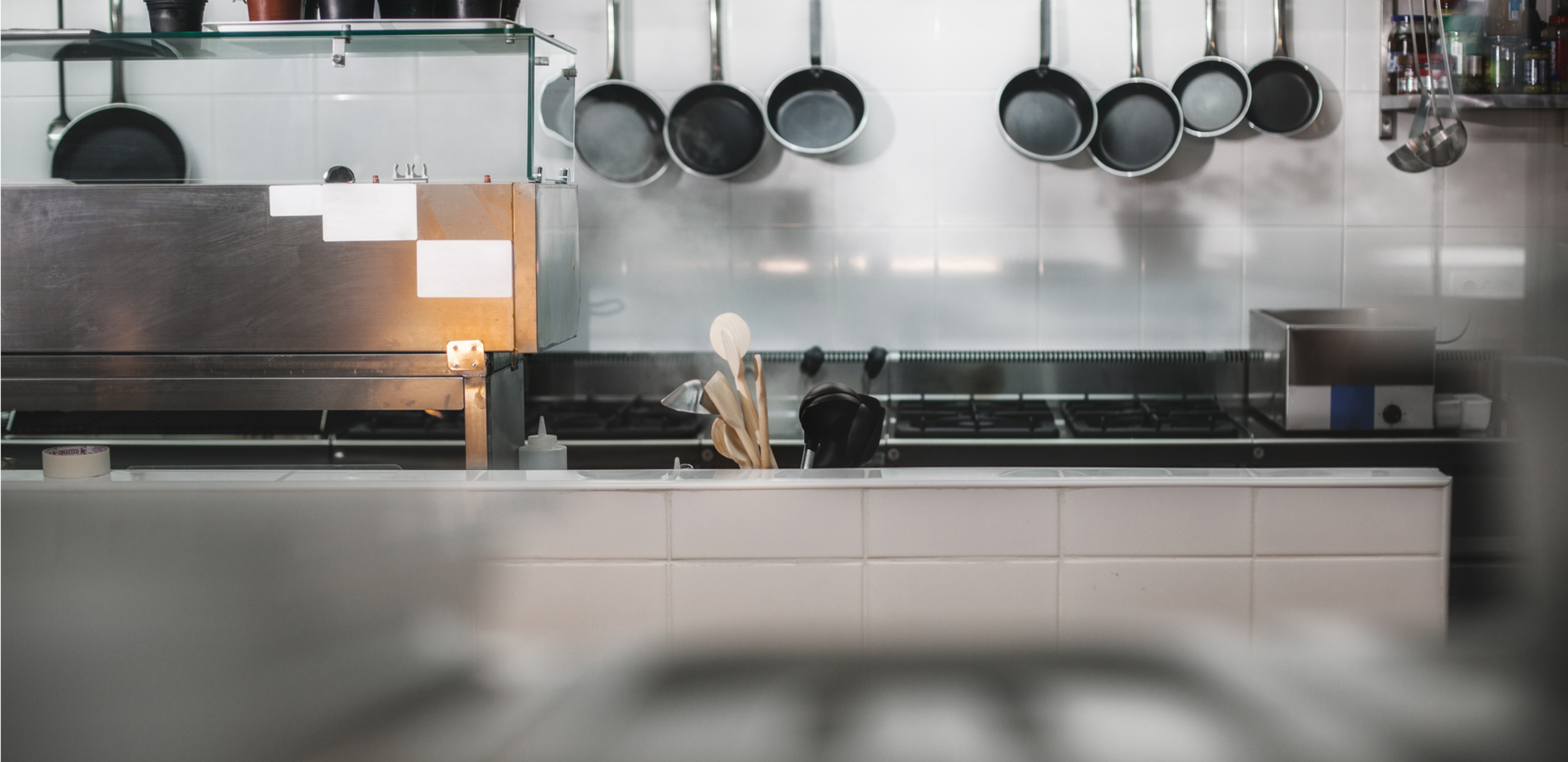 Kitchen Rental Near Me Melbourne And Brisbane Chef Collective   MzRhZWI2OTAtNDc4YS00YmYzLTkxMGMtMjQ0YjIzN2YzMGRl 067de262 51e1 4f57 9185 A53ad5bf28e4 Cloud Kitchen Wall Chefcollective Australia 