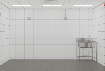 large-kitchen-smart-city-kitchens-singapore