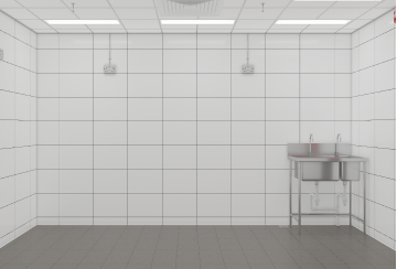 Large kitchen large-kitchen-smart-city-kitchens-singapore