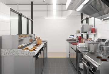 Large Kitchen Everplate Indonesia large-kitchen-size-everplate-indonesia