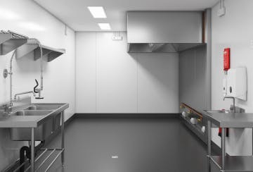 Standard 16+ Kitchen standard-16-kitchen-kitchen-rental-chefcollective