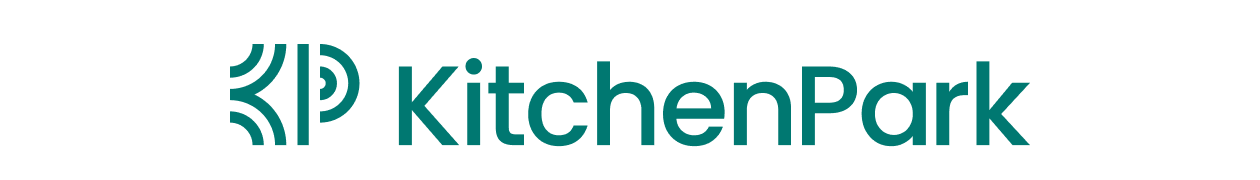 CUISINETTE KITCHEN UNITS CENTER L.L.C logo