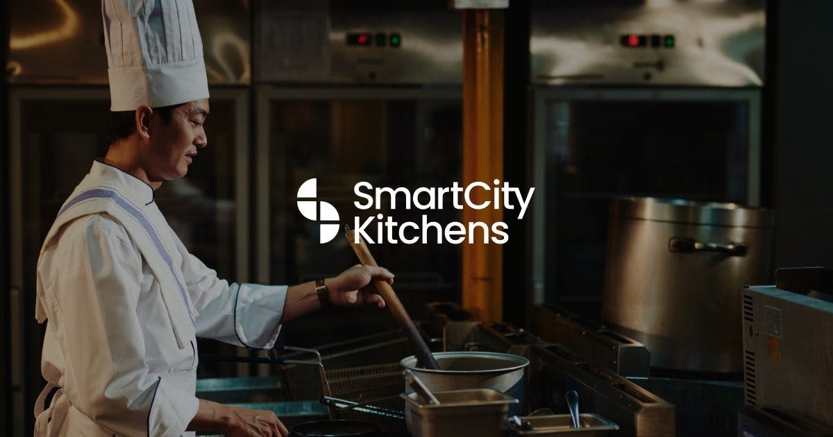 What is a central production kitchen: An all-encompassing guide ...