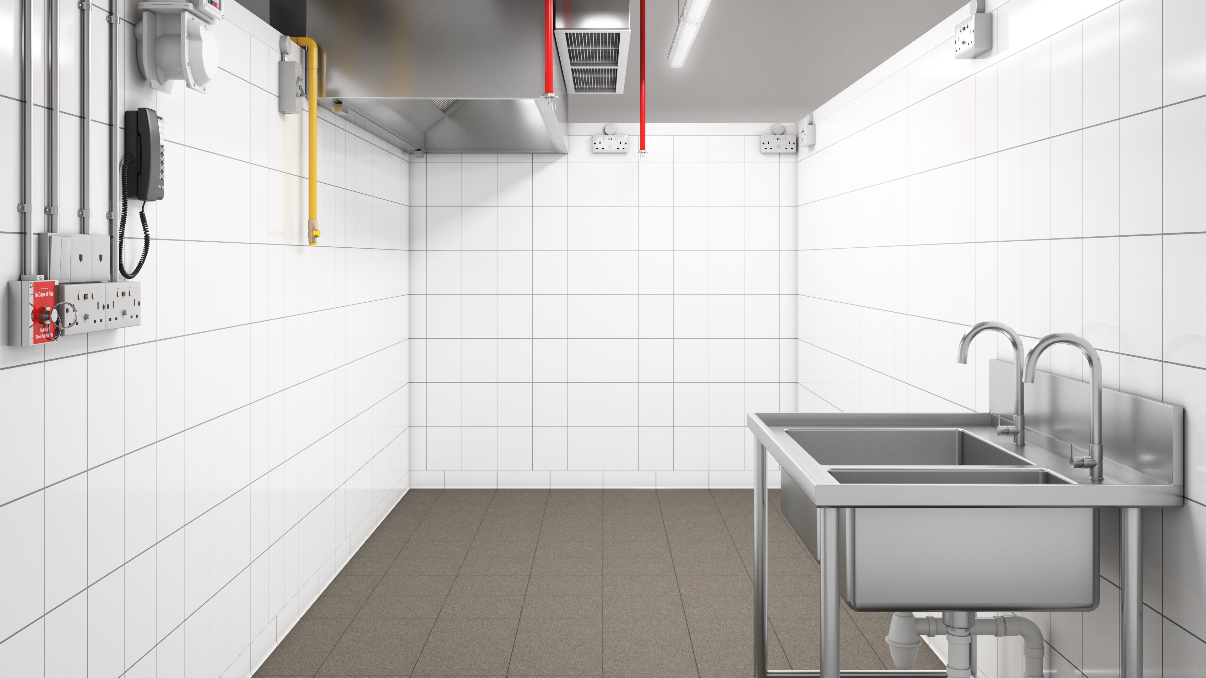 small-kitchen-smart-city-kitchens-singapore