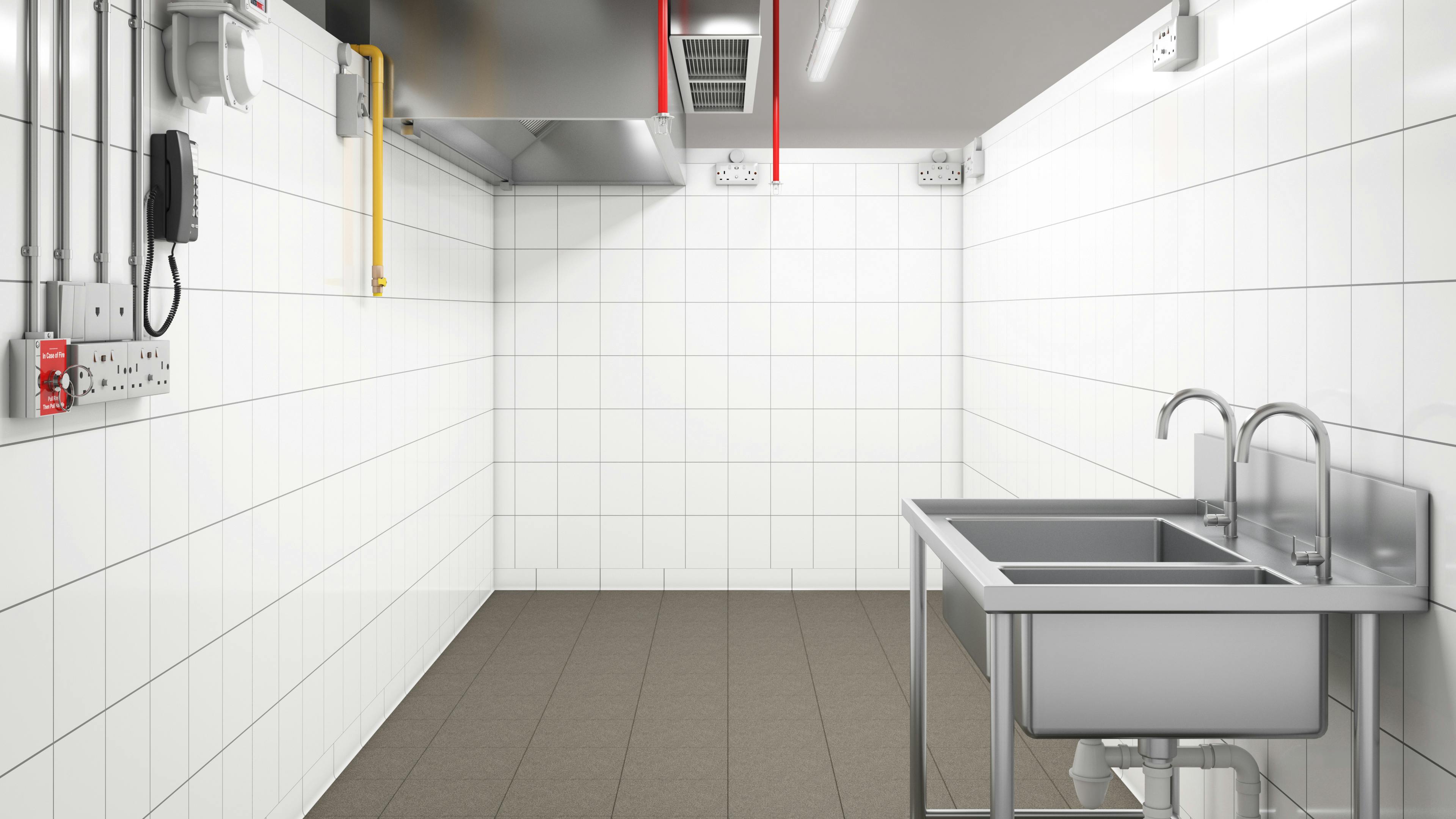 small-kitchen-smart-city-kitchens-singapore