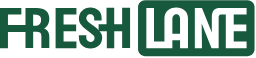 freshlane-香港雲端厨房