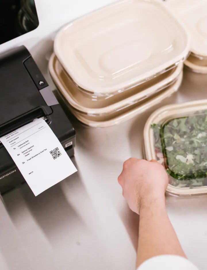 food-packing-used-in-ghost-kitchen-kitchenplus-india