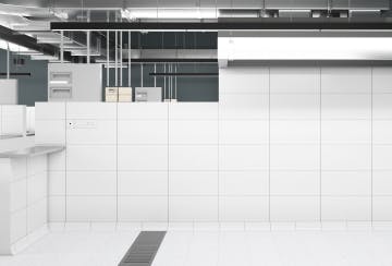 Large kitchen shared-kitchen-spaces-large