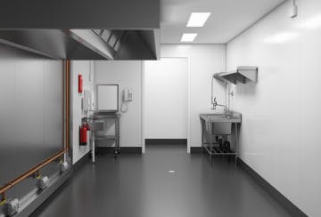 base-hot-cold-kitchen-kitchen-rental-chefcollective