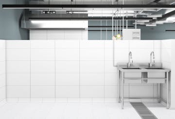 standard-kitchen-freshlane-hong-kong