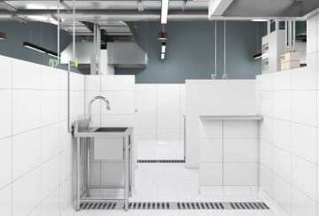 small-kitchen-freshlane-hong-kong