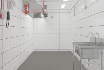 Small kitchen small-kitchen-smart-city-kitchens-singapore