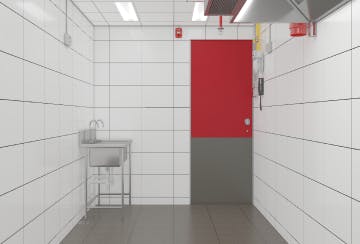 Standard kitchen standard-kitchen-smart-city-kitchens-singapore